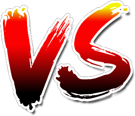 versus